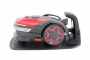 CRAMER AiConic 3 RTK