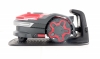 CRAMER AiConic 3 RTK