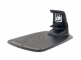 CRAMER AiConic 3 RTK