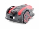 CRAMER AiConic 3 RTK