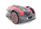 CRAMER AiConic 3 RTK