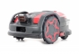 CRAMER AiConic 3 RTK