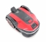 CRAMER AiConic 3 RTK