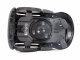 CRAMER AiConic 3 RTK