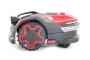 CRAMER AiConic 3 RTK