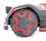 CRAMER AiConic 3 RTK