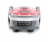 CRAMER AiConic 3 RTK
