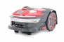 CRAMER AiConic 3 RTK