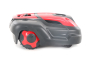 CRAMER AiConic 8 RTK