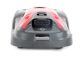 CRAMER AiConic 12 RTK