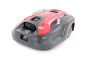 CRAMER AiConic 8 RTK