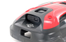 CRAMER AiConic 12 RTK