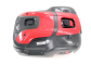 CRAMER AiConic 3 RTK