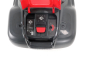 CRAMER AiConic 5 RTK