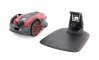 CRAMER AiConic 3 RTK
