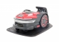 CRAMER AiConic 3 RTK