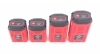 CRAMER OPTIMUS ATM53A