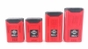 CRAMER OPTIMUS HT71