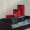 CRAMER OPTIMUS PHT32