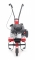 EUROSYSTEMS LA ZAPPA RATO 170