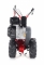 EUROSYSTEMS RTT2 Loncin OHV 182