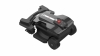 ZCS NEXTTECH Ai LX2.5 RTK
