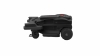 ZCS NEXTTECH Ai LX2.5 RTK