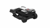 ZCS NEXTTECH Ai LX2.5 RTK
