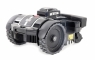 ZCS NEXTTECH LX4 Ai RTK - bez baterie