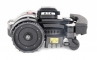 ZCS NEXTTECH LX4 Ai RTK - bez baterie