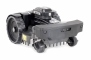ZCS NEXTTECH LX4 Ai RTK - bez baterie