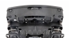 ZCS NEXTTECH LX4 Ai RTK - bez baterie