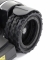 ZCS NEXTTECH DX6 - bez baterie
