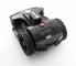 ZCS NEXTTECH BX4 - bez baterie