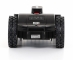 ZCS NEXTTECH BX4 - bez baterie