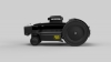 ZCS NEXTTECH LX6 Ai RTK 4WD - bez baterie