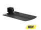 ZCS NEXTTECH DX6 - bez baterie