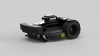 ZCS NEXTTECH LX6 Ai RTK - bez baterie