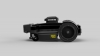 ZCS NEXTTECH LX6 Ai RTK - bez baterie