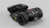ZCS NEXTTECH LX6 Ai RTK - bez baterie