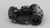 ZCS NEXTTECH LX6 Ai RTK - bez baterie