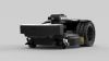 ZCS NEXTTECH LX6 Ai RTK - bez baterie