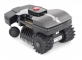 ZCS NEXTTECH LX2 ZR