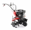 PUBERT VARIO 55P C3  - kultivátor