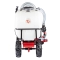 EUROSYSTEMS CARRY SPRAYER