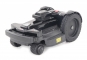 ZCS NEXTTECH DX6 4WD - bez baterie