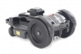 ZCS NEXTTECH DX6 4WD - bez baterie