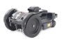 ZCS NEXTTECH DX6 4WD - bez baterie