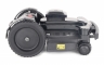 ZCS NEXTTECH DX6 4WD - bez baterie