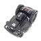 ZCS NEXTTECH DX6 4WD - bez baterie